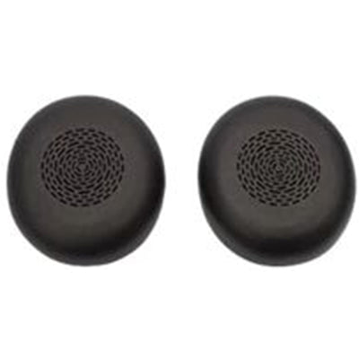 Jabra Evolve2 75 Ear Cushion Black 1 pai