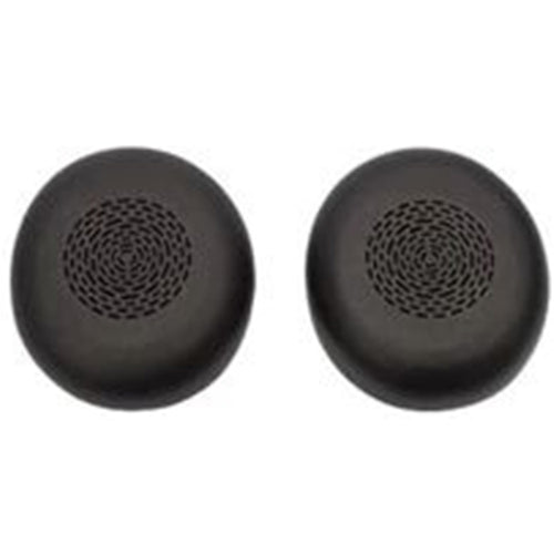 Jabra Evolve2 75 Ear Cushion Black 1 pai