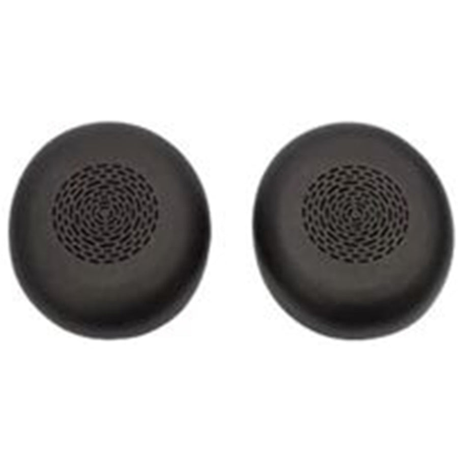 Jabra Evolve2 75 Ear Cushion Black 1 pai
