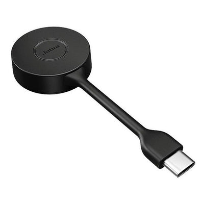 Jabra Link 400c MS - USB-C - DECT Adapte