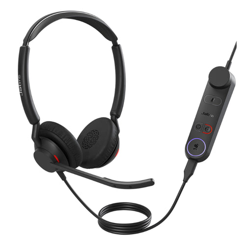 Jabra Engage 50 II (Engage 50 II Link) U