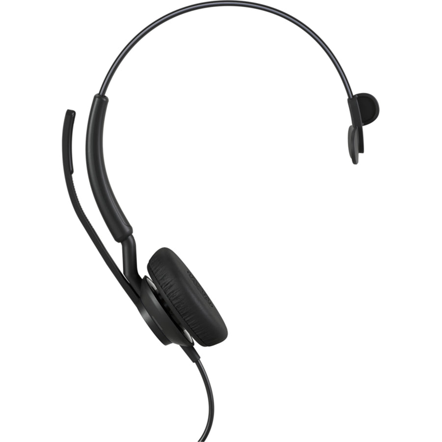 Jabra Engage 40 Inline Link USB C/A UC M