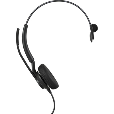 Jabra Engage 40 Inline Link USB C/A UC M
