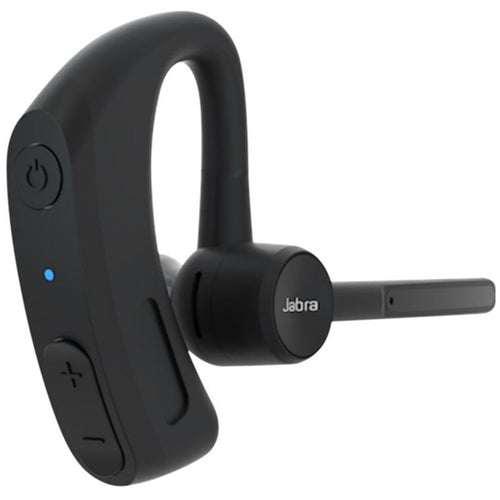 Jabra  Perform 45 Mono - Bluetooth