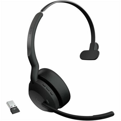 Jabra EVOLVE2 55 MS MONO USB-A