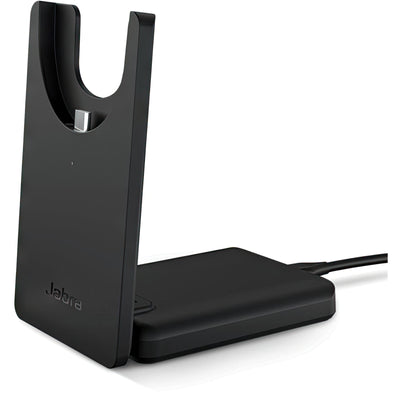 Jabra Evolve2 55 Deskstand USB-C