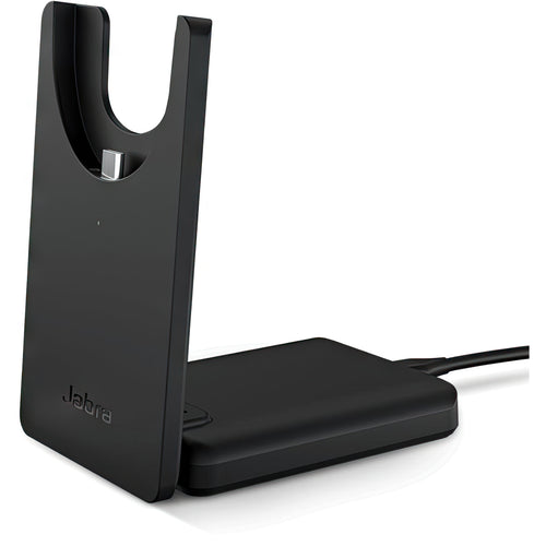 Jabra Evolve2 55 Deskstand USB-C