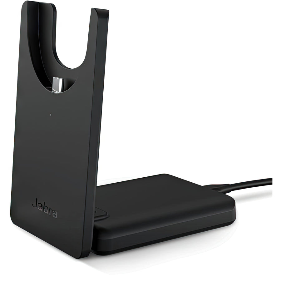 Jabra Evolve2 55 Deskstand USB-C