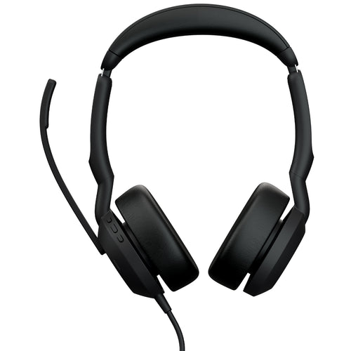 Jabra Evolve2 50 USB C/A UC Stereo