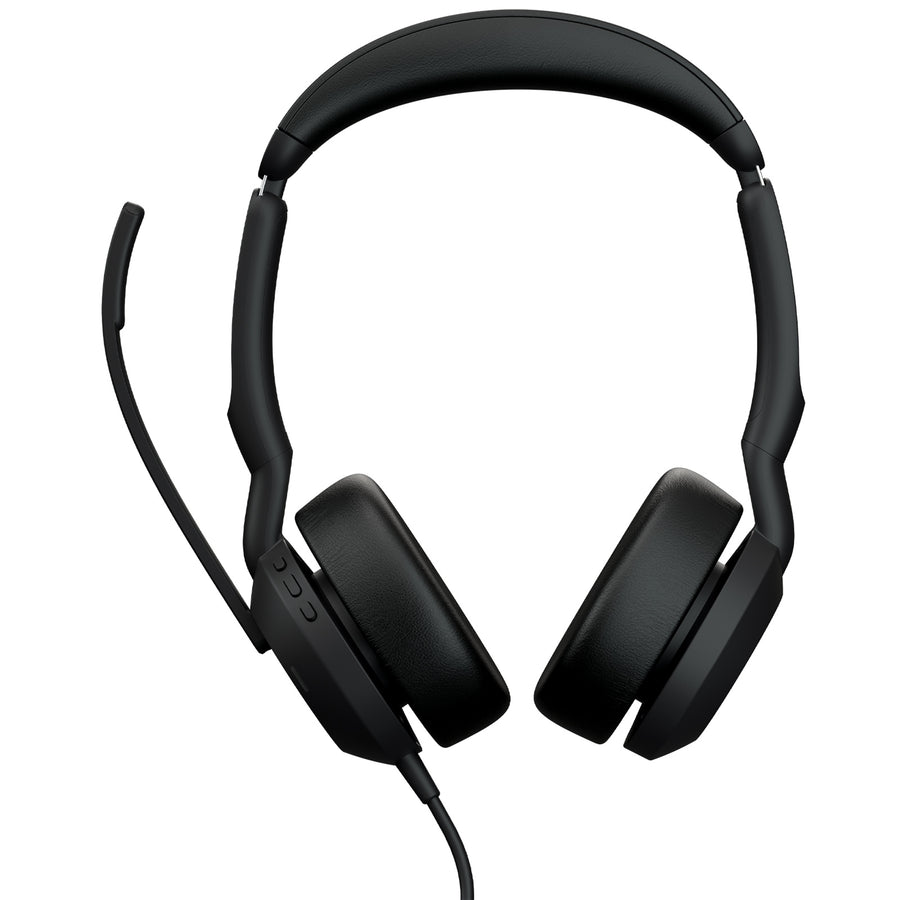 Jabra Evolve2 50 USB C/A UC Stereo