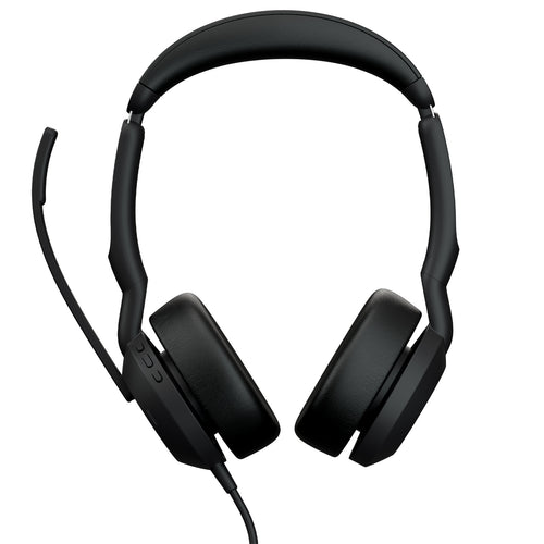Jabra Evolve2 50 USB C/A MS Stereo