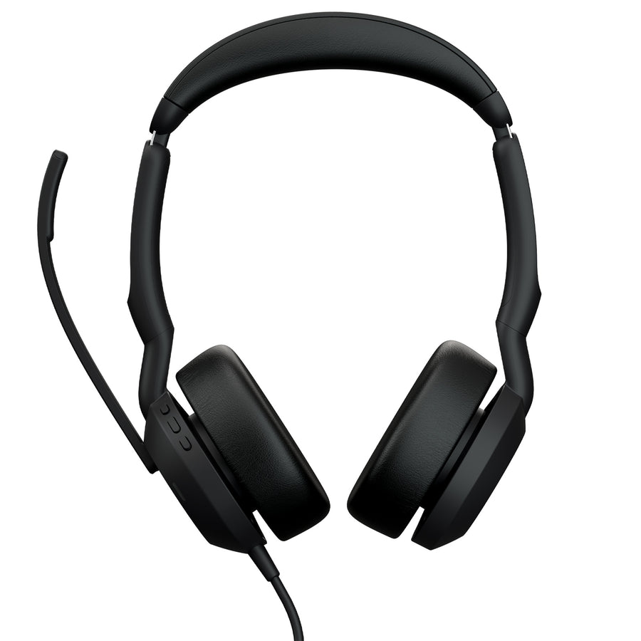 Jabra Evolve2 50 USB C/A MS Stereo