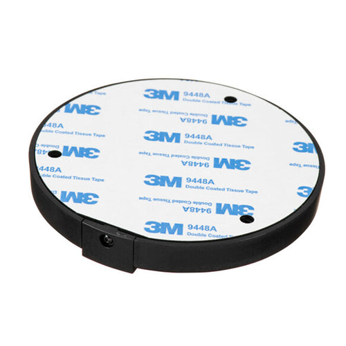 Jabra 14101-90 Speak2 75 Secure Mount