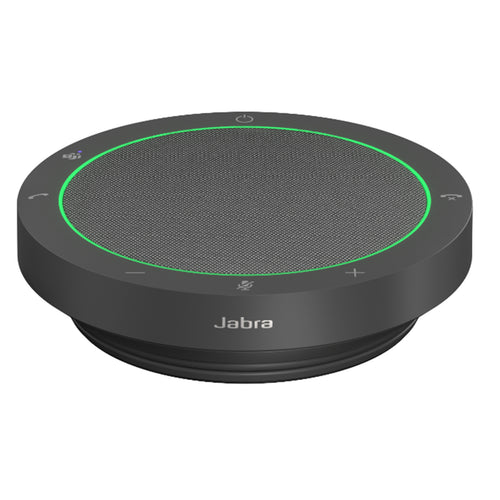 Jabra Speak2 40 MS Teams