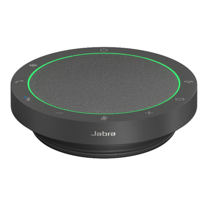 Jabra Speak2 55 MS Teams