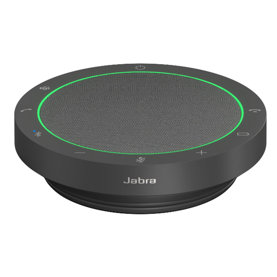 Jabra Speak2 55 MS Teams