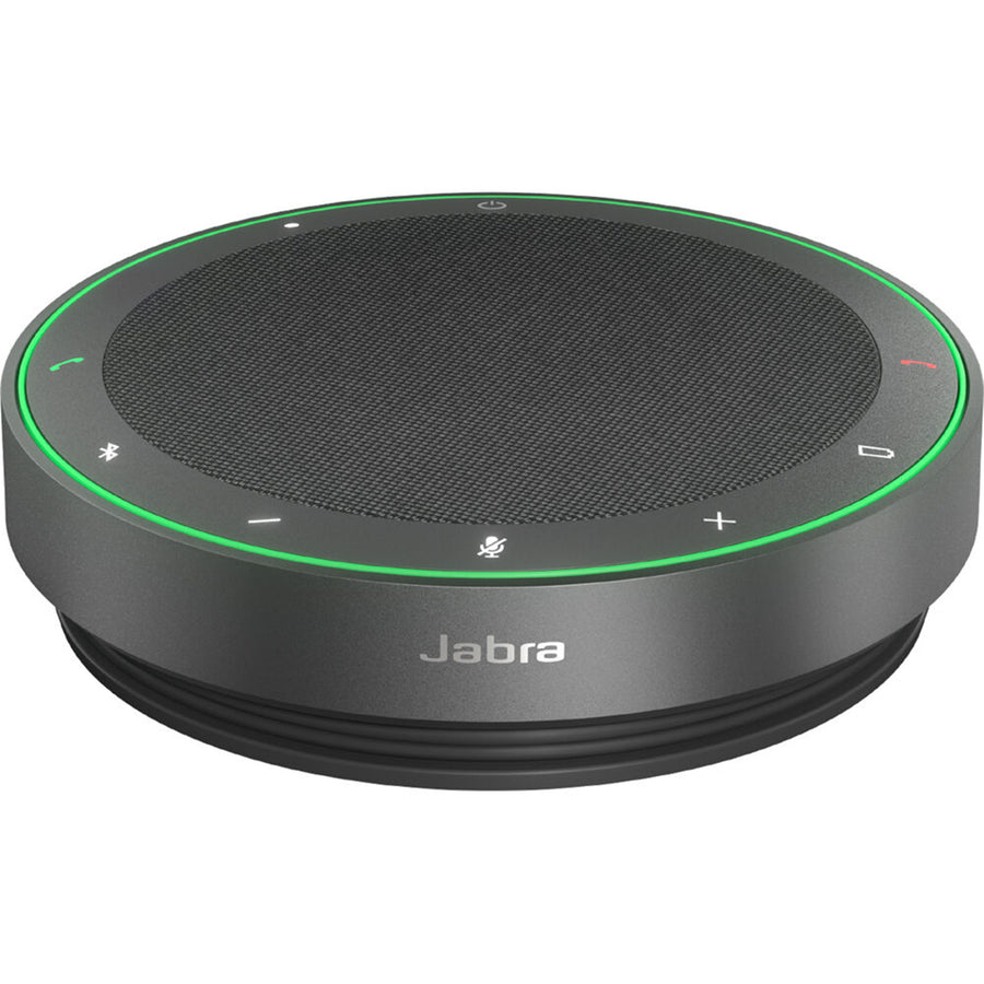 Speak2 75 MS USB-C + BT/Link 380