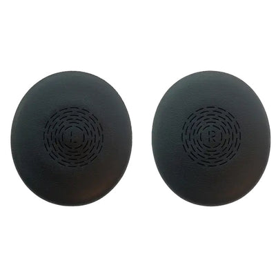 Jabra Evolve2 65 FlexEarcushion 1 pair