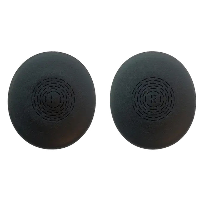 Jabra Evolve2 65 FlexEarcushion 1 pair