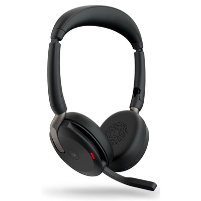 Jabra Evolve2 65 Flex Link380c MS Stereo