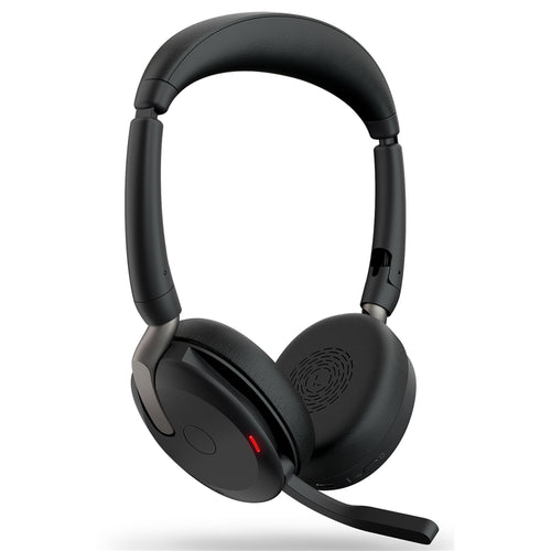 EVOLVE2 65 FLEX USB-A UC STEREO
