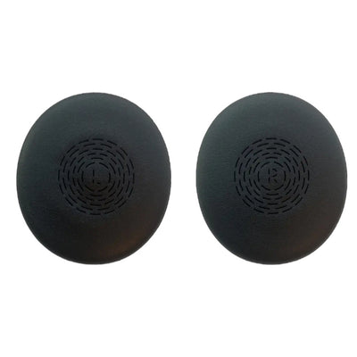 Jabra Evolve2 50/55 Ear Cushion