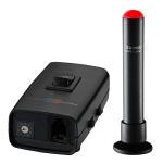 PM-BUSYLIGHTCOMBI - Kuando Busylight Combi for Deskphones & Headsets