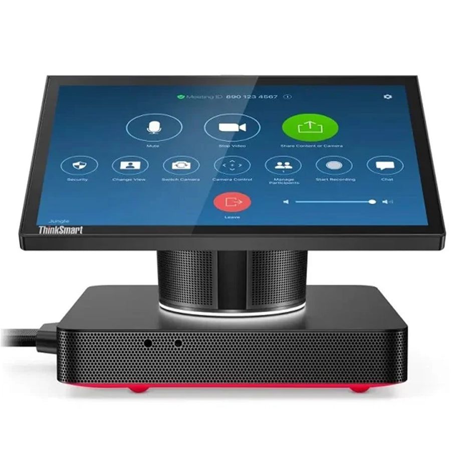 Lenovo Thinksmart Hub - Zoom Room