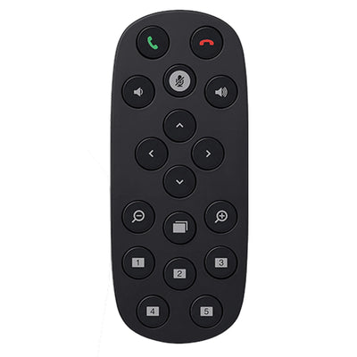 Logitech SPARE REMOTE CONTROL FOR GROUP