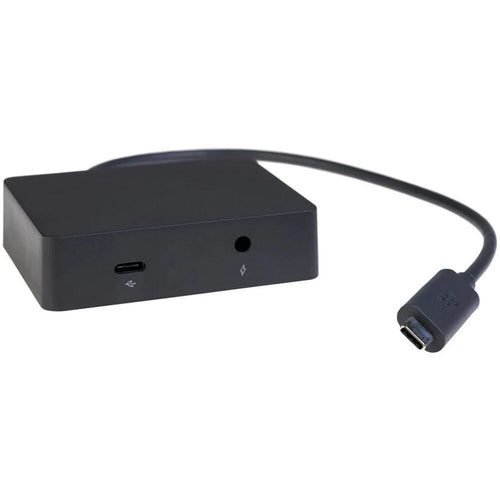 Logitech 993-001903 - RALLY CAMERA POWER SPLITTER