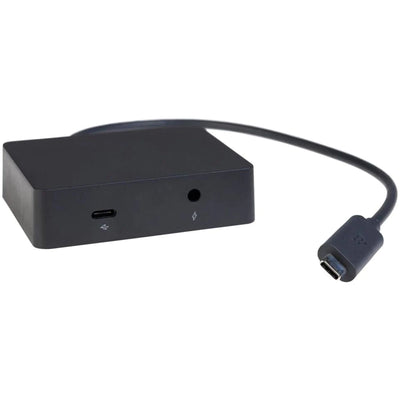 Logitech Rally Camera Power Splitter