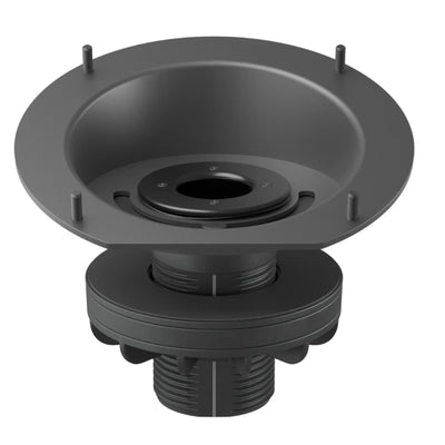 Logitech 952-000080 - TAP RISER MOUNT 2.0