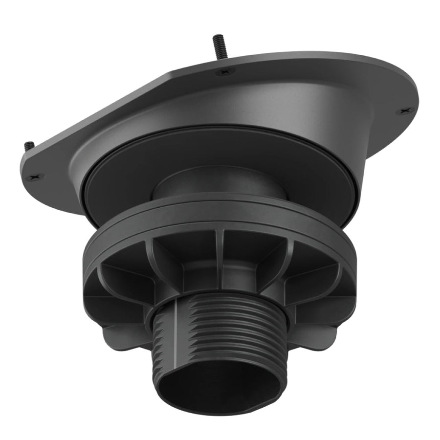 Logitech 952-000080 - TAP RISER MOUNT 2.0