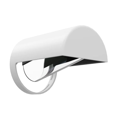 Logitech 952-000116 - Scribe Polarizer - N/A - WW