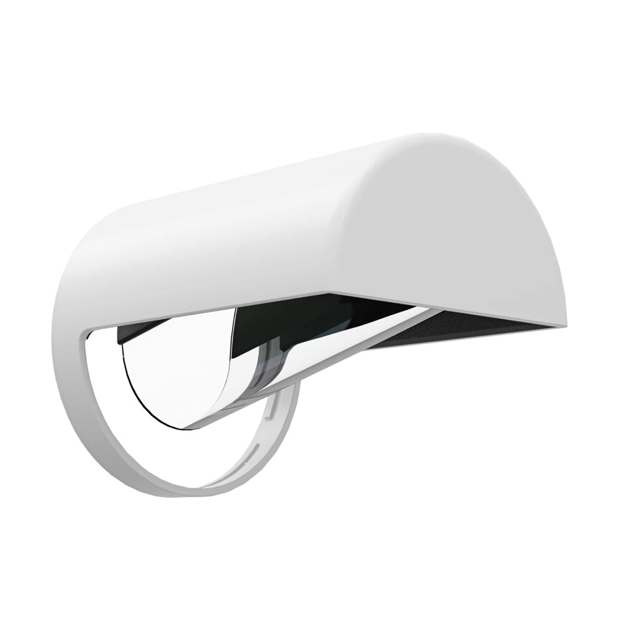 Logitech 952-000116 - Scribe Polarizer - N/A - WW