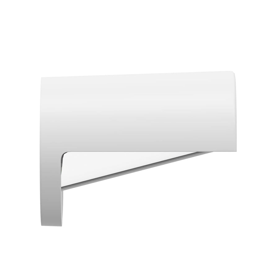 Logitech 952-000116 - Scribe Polarizer - N/A - WW