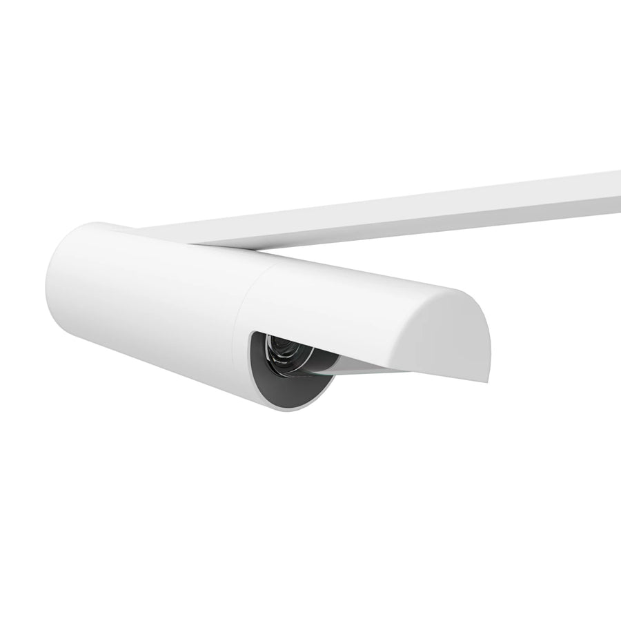Logitech 952-000116 - Scribe Polarizer - N/A - WW