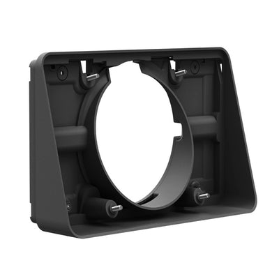 952-000126 - Logitech Tap Scheduler Angle Mount - Graphite