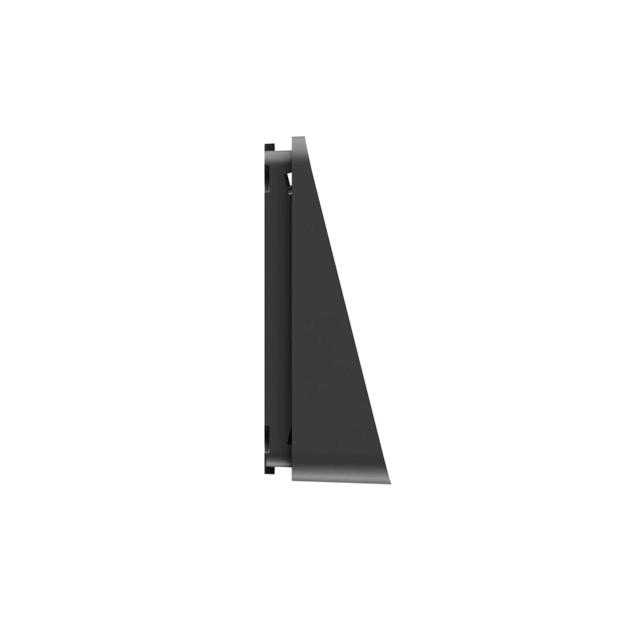 952-000126 - Logitech Tap Scheduler Angle Mount - Graphite