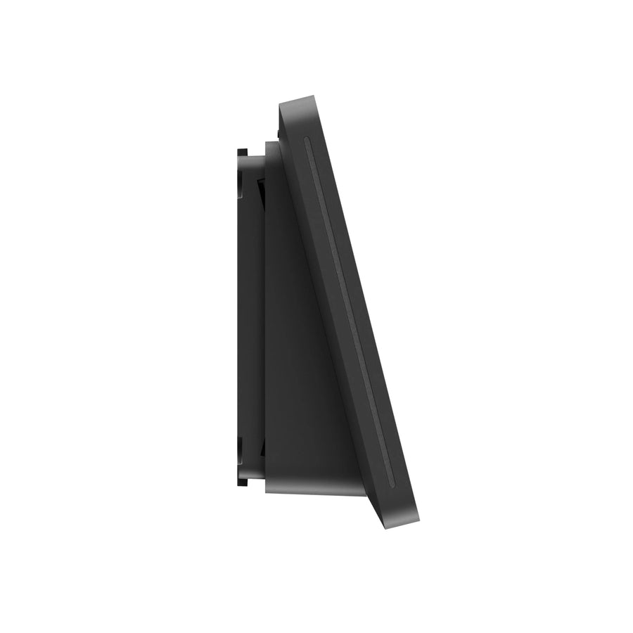 952-000126 - Logitech Tap Scheduler Angle Mount - Graphite