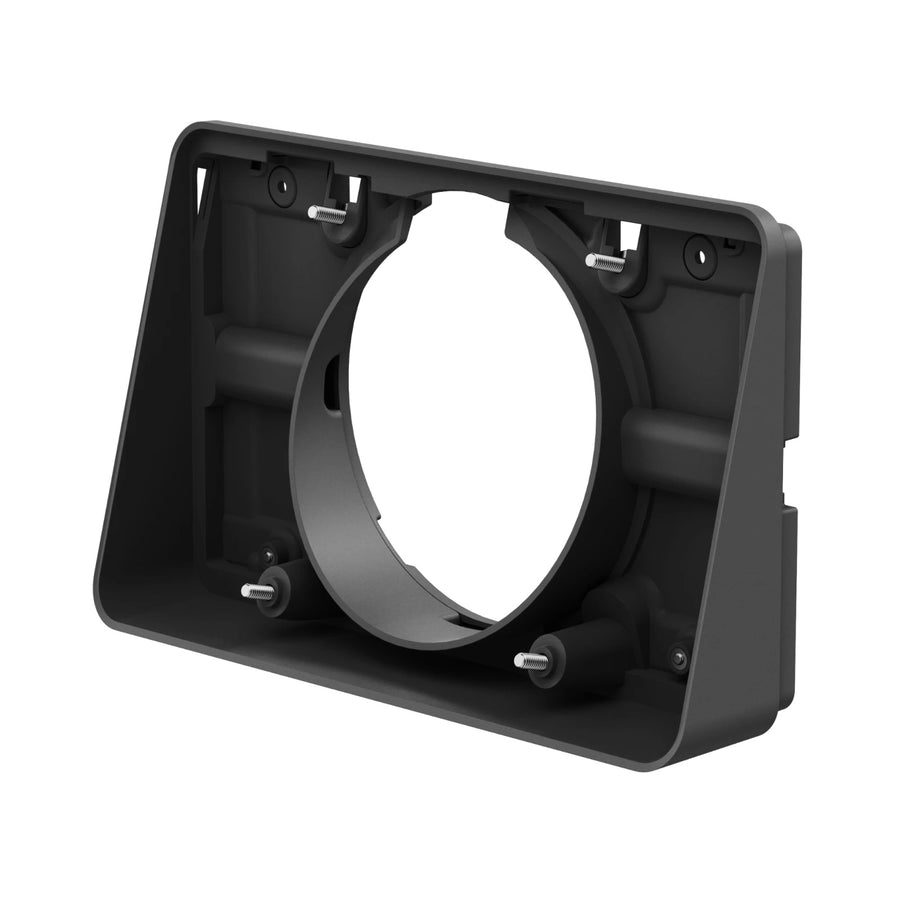 952-000126 - Logitech Tap Scheduler Angle Mount - Graphite
