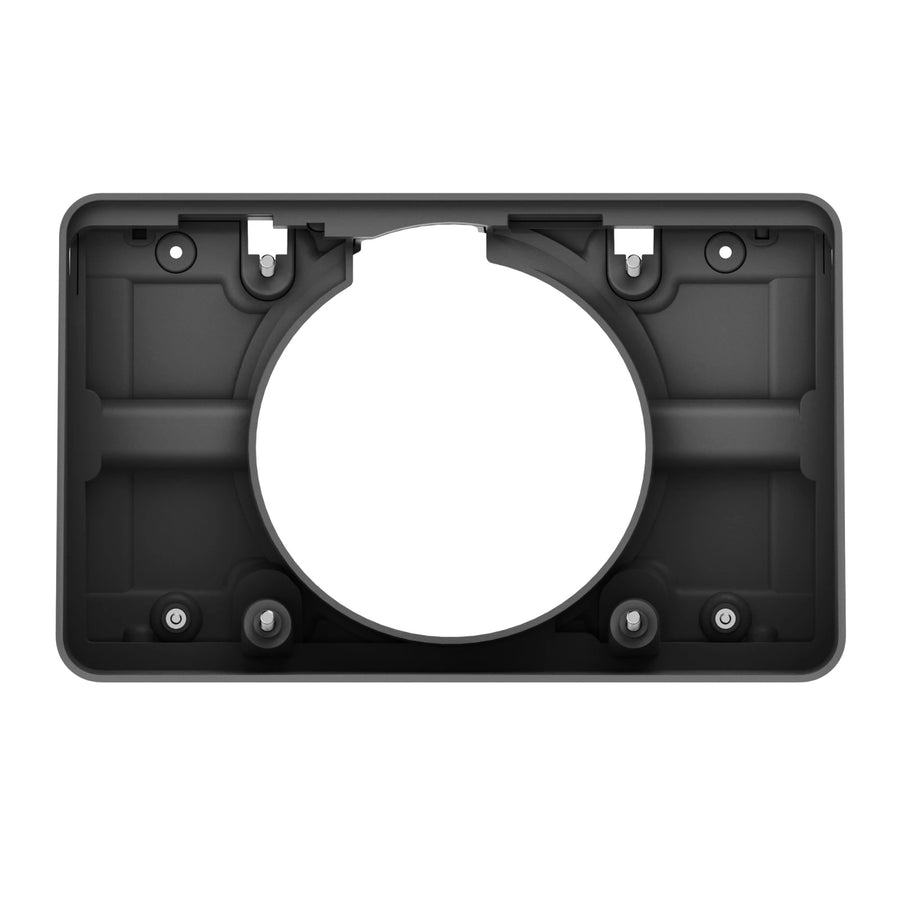 952-000126 - Logitech Tap Scheduler Angle Mount - Graphite