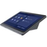 Maxhub CVTE MHTCP10M - MAXHUB TCP10M 10.1" Touch Control Panel 1920(H)×1080(V) Android 10.0 RAM 4G+ ROM 16G Capacitive touch recognition Compatible with MH OS PC only