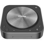 Maxhub CVTE MHUCBM35 - MAXHUB UC BM35 Microsoft Teams Rooms Speakerphone Microsoft Teams Rooms Certified 8 microphone array, 6m pickup range 5W+3W speaker USB-C 2.0, Bluetooth 5.3, 2.4GHz operation