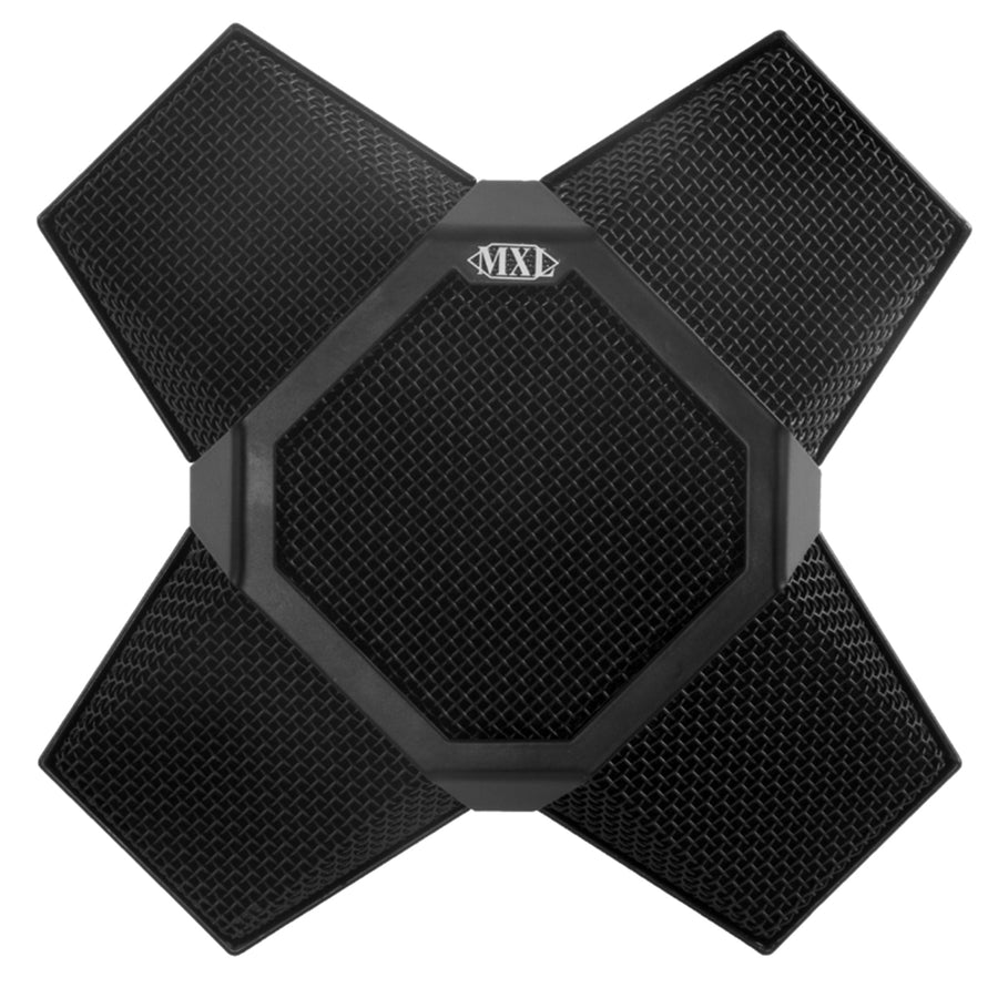 MXL MX-AC360Z-B