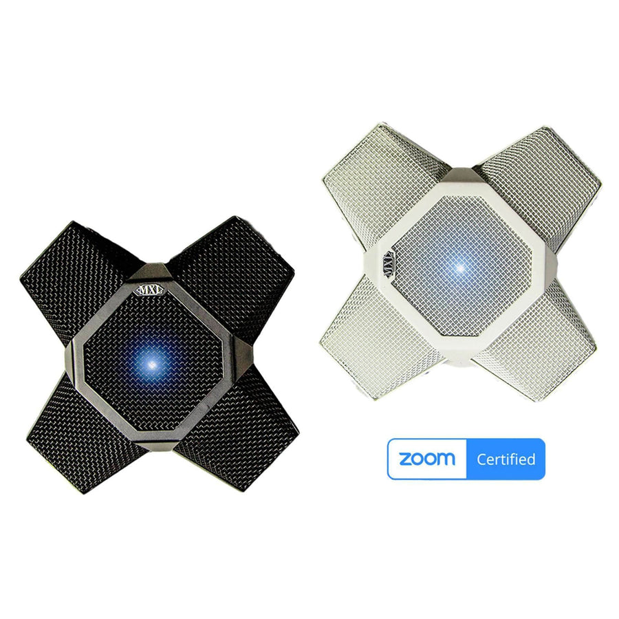 MXL MX-AC360Z-B