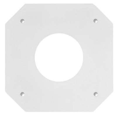 MXL MX-AC360-CM Ceiling Mount for AC360 and AC370