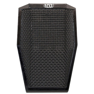 MXL MX-AC404Z-B MXL USB-Powered Microphone for Zoom Black