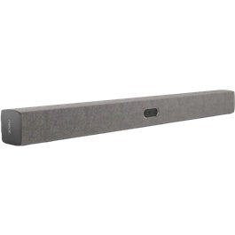 NEAT BAR PRO ***NOTE: PURCHASE NEATBARPRO -PAD-BUNDLE***