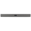 NEAT BAR PRO ***NOTE: PURCHASE NEATBARPRO -PAD-BUNDLE*** — image 1